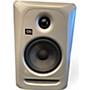 Used KRK CLASSIC 5 Powered Monitor