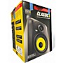 Used KRK CLASSIC 5 Powered Monitor