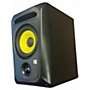 Used KRK CLASSIC 5 Powered Monitor