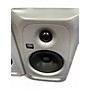 Used KRK CLASSIC 5 Powered Monitor