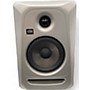 Used KRK CLASSIC 5 Powered Monitor