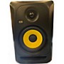 Used KRK CLASSIC 5 Powered Monitor