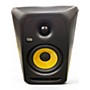 Used KRK CLASSIC 5 Powered Monitor