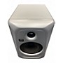 Used KRK CLASSIC 5 Powered Monitor