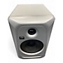 Used KRK CLASSIC 5 Powered Monitor