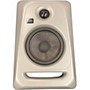 Used KRK CLASSIC 5 Powered Monitor
