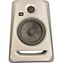 Used KRK CLASSIC 5 Powered Monitor