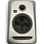 Used KRK CLASSIC 5 Powered Monitor