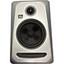 Used KRK CLASSIC 5 Powered Monitor