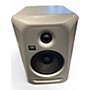 Used KRK CLASSIC 5 Powered Monitor