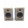 Used KRK CLASSIC 5 Powered Monitor