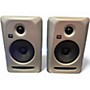 Used KRK CLASSIC 5 Powered Monitor