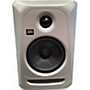 Used KRK CLASSIC 5 Powered Monitor