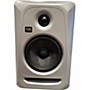 Used KRK CLASSIC 5 Powered Monitor