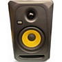 Used KRK CLASSIC-5 Powered Monitor