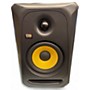 Used KRK CLASSIC-5 Powered Monitor
