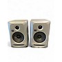 Used KRK CLASSIC 5 SB PAIR Powered Monitor