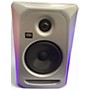 Used KRK CLASSIC 5 SB Powered Monitor