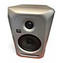 Used KRK CLASSIC 5 SB Powered Monitor