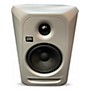 Used KRK CLASSIC 5 SB Powered Monitor