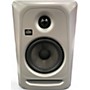 Used KRK CLASSIC 5 SB Powered Monitor
