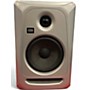 Used KRK CLASSIC 5 SB Powered Monitor