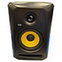 Used KRK CLASSIC 5 Unpowered Monitor