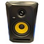 Used KRK CLASSIC 5 Unpowered Monitor