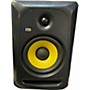 Used KRK CLASSIC 7 Powered Monitor