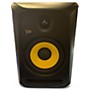 Used KRK CLASSIC 7 Powered Monitor