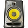 Used KRK CLASSIC 8 Powered Monitor