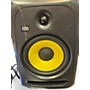Used KRK CLASSIC 8 Powered Monitor
