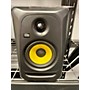 Used KRK Used KRK CLASSIC5 Powered Monitor