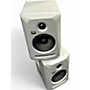 Used KRK Classic 5 Pair Powered Monitor
