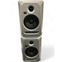 Used KRK Classic 5 Pair Powered Monitor