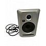 Used KRK Used KRK Classic 5 Powered Monitor