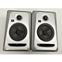 Used KRK Used KRK Classic 5 Powered Monitor