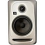 Used KRK Classic 5 Powered Monitor