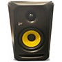 Used KRK Classic 5 Powered Monitor