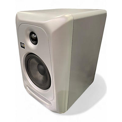 Used KRK Classic 5 Powered Monitor