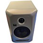 Used KRK Classic 5 Powered Monitor