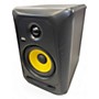 Used KRK Classic 5  Powered Monitor