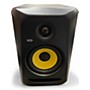 Used KRK Classic 5 Powered Monitor