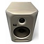 Used KRK Classic 5 Powered Monitor
