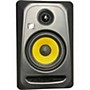 Used KRK Classic 5 Powered Monitor