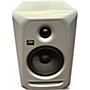 Used KRK Classic 5