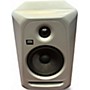 Used KRK Classic 5