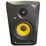 Used KRK Classic 5 Powered Monitor