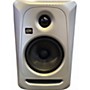 Used KRK Classic 5 SB Powered Monitor