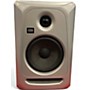 Used KRK Classic 5 sb Powered Monitor